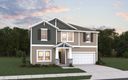 209 Gumwood Circle sold home in Gaffney, SC