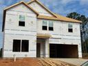 202 Gumwood Circle sold home in Gaffney, SC