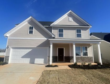 Previously sold for $309,515
