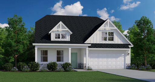 1013 Skidaway Drive