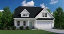 1013 Skidaway Drive sold home in Spartanburg, SC