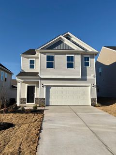 1110 Ogeechee Court
