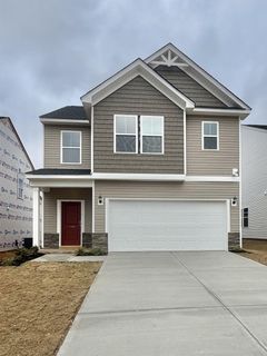 1106 Ogeechee Court