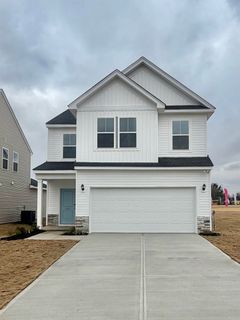 1102 Ogeechee Court pending home in Halton Oaks, Spartanburg, SC