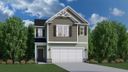 1118 Ogeechee Court sold home in Spartanburg, SC