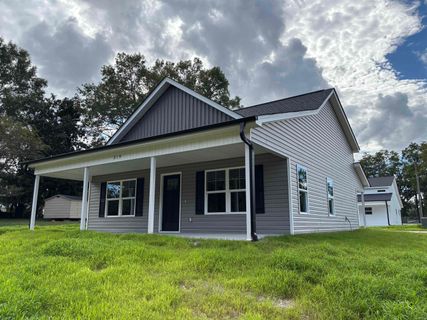 319 Martin Street