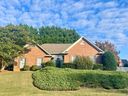 225 Georgetown Court sold home in Moore, SC