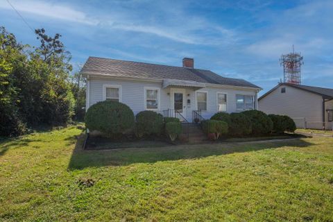 126 Hannon Court