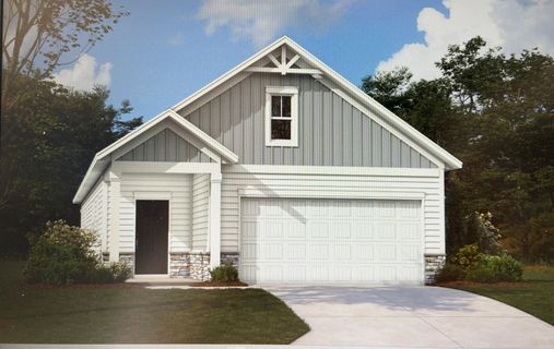3130 Hillgate Trail sold home in Ashwood Meadows, Boiling Springs, SC