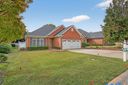 306 Savanna Plains sold home in Spartanburg, SC