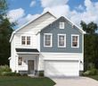 3153 Hillgate Trail sold home in Boiling Springs, SC