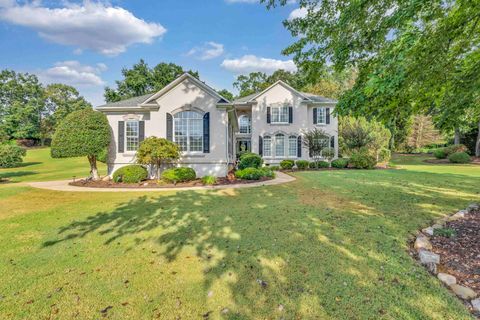 890 Acorn Ridge Place
