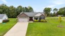373 Saddlers Run sold home in Chesnee, SC