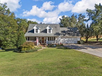 362 Mcmillin Boulevard sold home in Laurelwood, Boiling Springs, SC