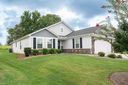 811 Shady Oak Court sold home in Boiling Springs, SC