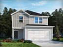 809 Conifer Court sold home in Pendleton, SC