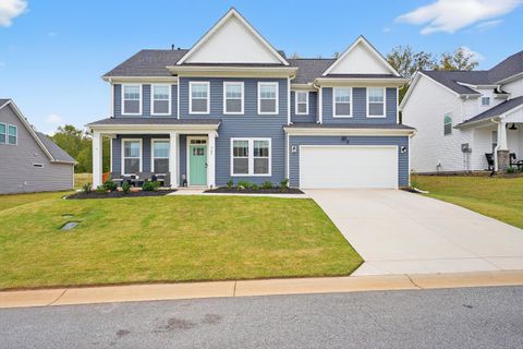 365 Fenwick Drive
