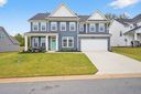365 Fenwick Drive sold home in Woodruff, SC