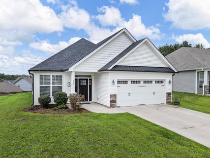 845 Judah Drive