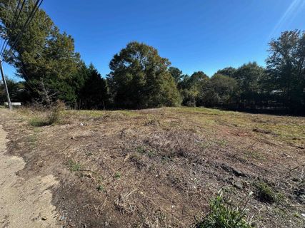 4810 Chesnee Highway