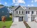 530 W Norvell Court sold home in Spartanburg, SC