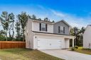 114 Buxton Trl sold home in Union, SC