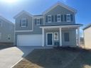 442 Haddon Trail sold home in Woodruff, SC