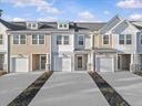 409 W Parima Court sold home in Spartanburg, SC