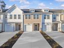 411 W Parima Court sold home in Spartanburg, SC