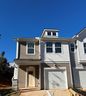 415 W Parima Court sold home in Spartanburg, SC