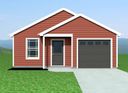 520 Molly Parker Lane sold home in Spartanburg, SC