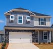 419 Barbican Place sold home in Greenville, SC