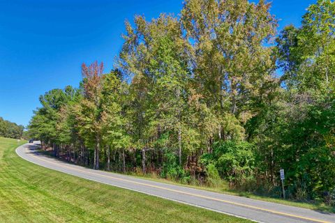 2741 Sandy Ford Rd Road