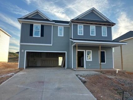 446 Haddon Trail