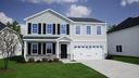 5039 Burke Meadows Run sold home in Chesnee, SC