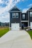1036 Cargo Drive sold home in Spartanburg, SC