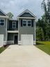 1404 Port Harbor Court sold home in Spartanburg, SC