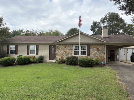 109 Cauthen Court sold home in Green Ridge, Moore, SC