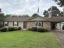 109 Cauthen Court sold home in Moore, SC