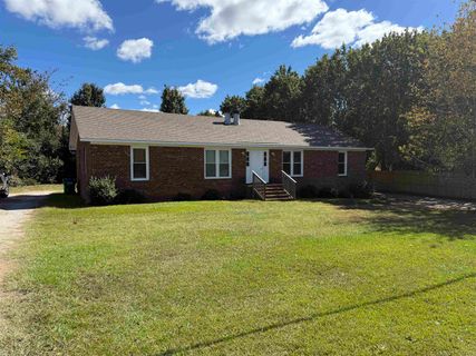 603 Archer Road sold home in Whitney Mills, Spartanburg, SC