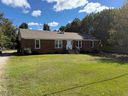 603 Archer Road sold home in Spartanburg, SC