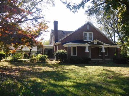 539 Leadmine Road Road
