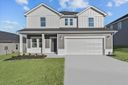 502 Tilson Road sold home in Piedmont, SC