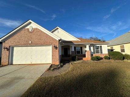 212 Reedy River Ct. active home in Timm Creek, Roebuck, SC