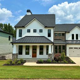 1019 Tudor Cottage Trail