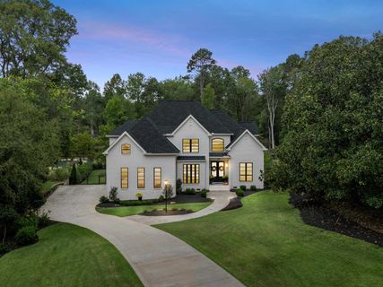 645 Innisbrook Ln active home in Carolina Country Club, Spartanburg, SC