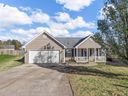 420 Fairbanks Court Court sold home in Lyman, SC