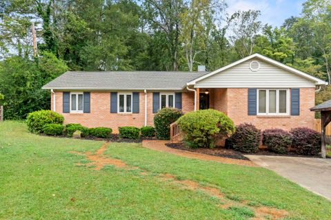 133 Anita Drive