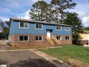 3141 Longbow Drive sold home in Spartanburg, SC
