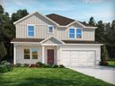 328 Allingham Road sold home in Piedmont, SC